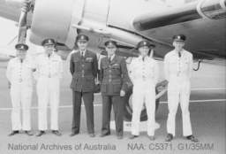 Queens Flight 86 (T) wing - 3 March to 11 March 1954 l.jpg